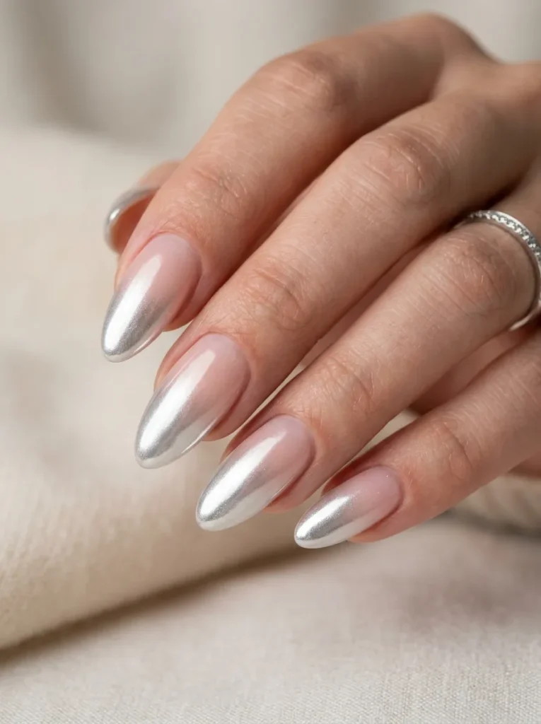 8. chrome ombre glaze 202608210254