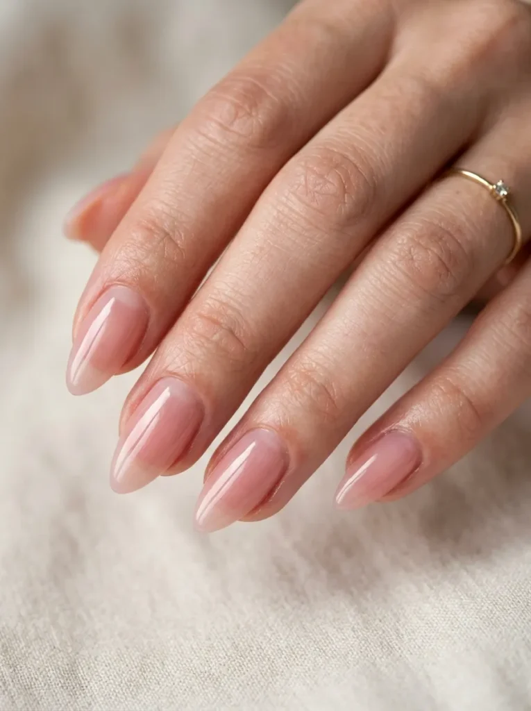 8. jelly nails 202608200515