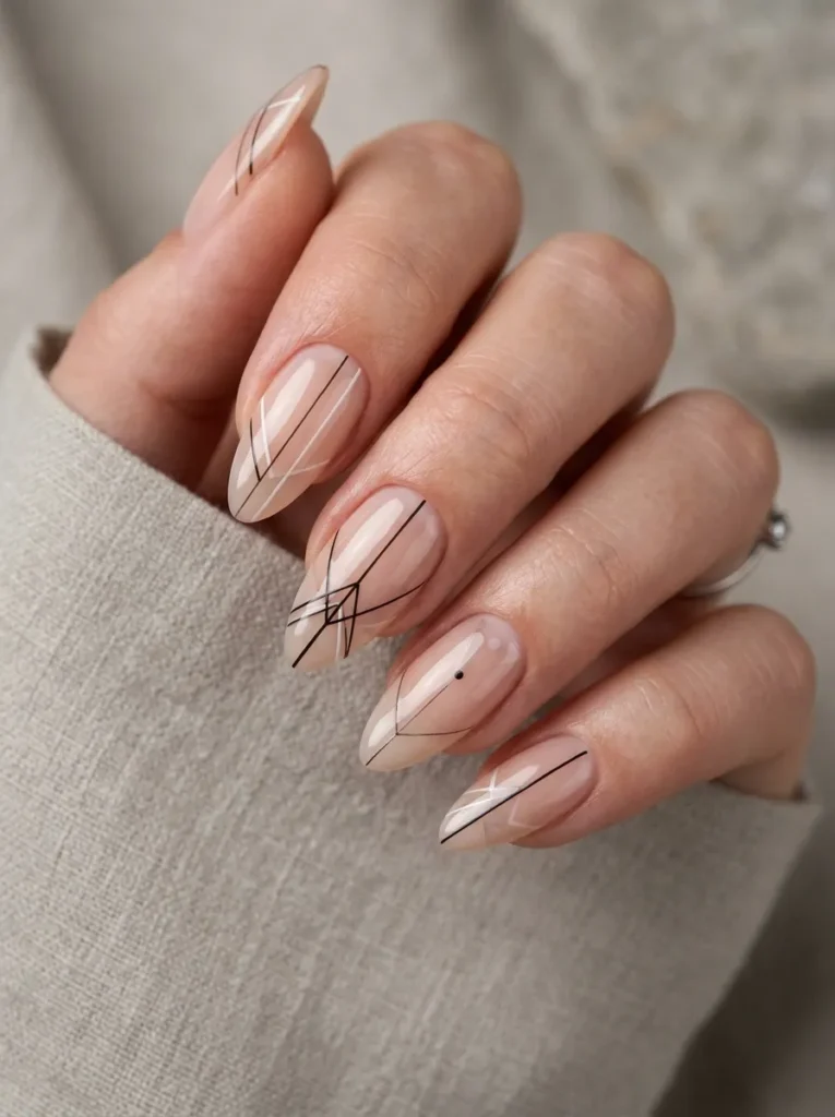 8. negative space design 202608202057