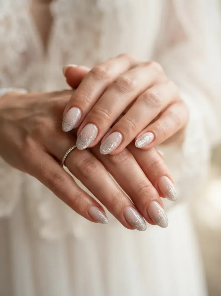 8. silver glitter ombre 202608220123