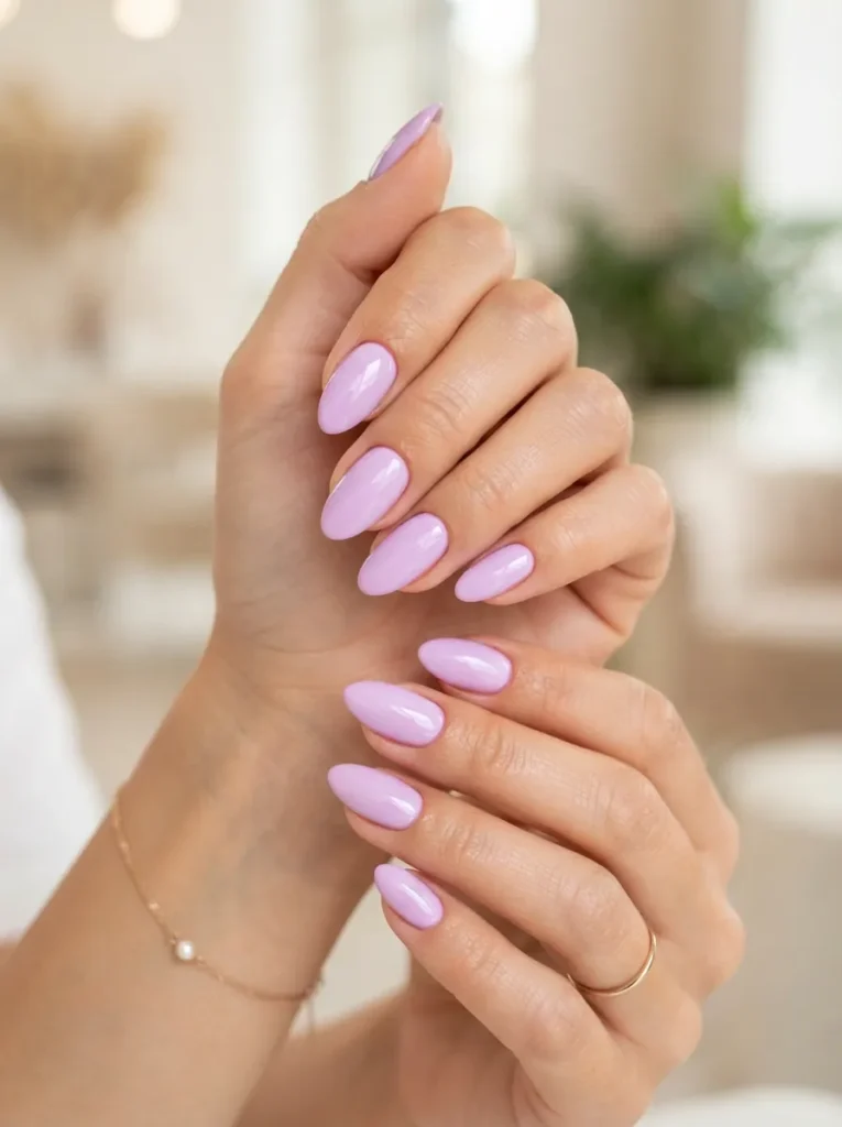 8. soft lilac gloss 202608182339