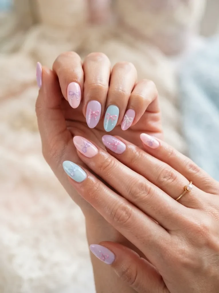 8. two tone pastel bows 202608192122