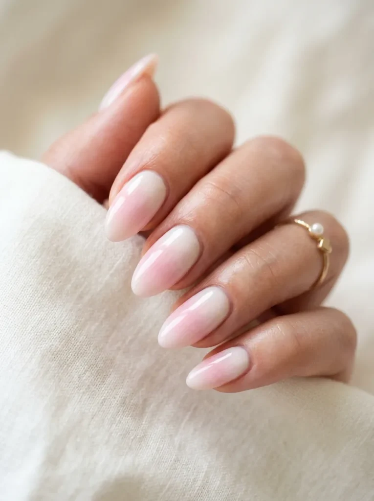 9. cloud dip manicure 202608202042