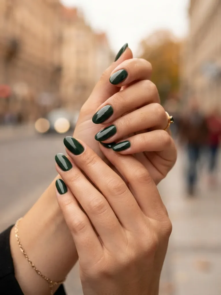 9. deep green for autumn 202608192144