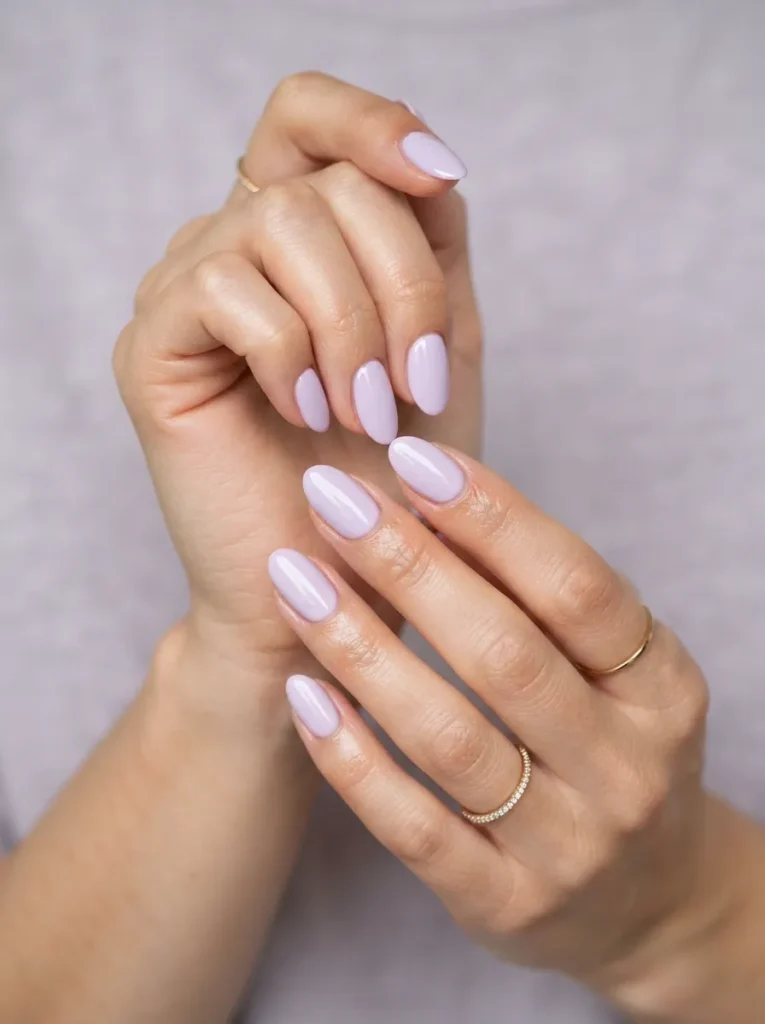 9. soft lavender oval 202608170751