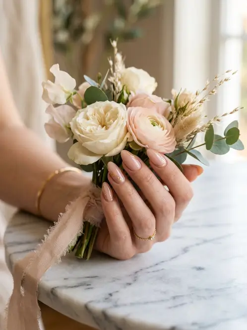 nails about image